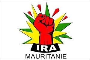 IRA dénonce le placement en détention d’Ahmed Samba Abdallahi