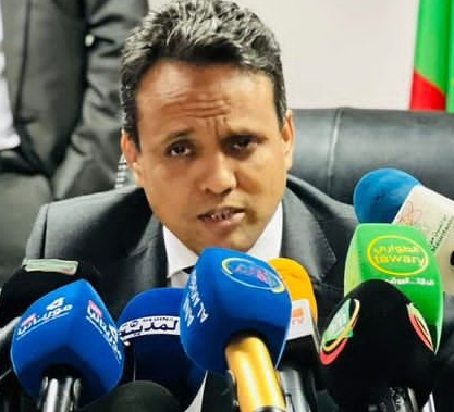 Le directeur de l’agence des titres sécurisés confirme la découverte de 250 cas de falsification des pièces d’état-civil