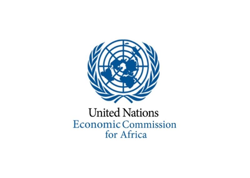 COMMUNIQUÉ DE PRESSE: Les parties prenantes se réunissent au huitième Forum des entreprises africaines pour discuter de l’intensification des chaînes de valeur régionales de l’Afrique