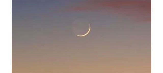 Le Ramadan débute samedi 01 mars