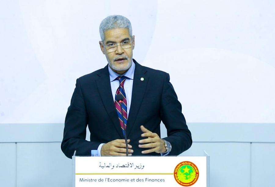 Le  Ministre de l’Economie et des Finances en France et au Japon Le  Ministre de l’Economie et des Finances en France et au Japon