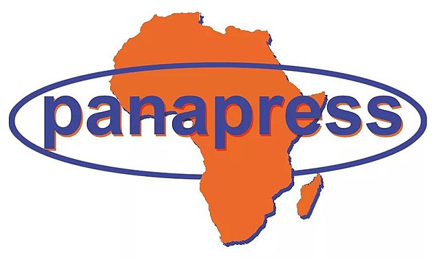 MEMORADUM   COLLECTIF DES EMPLOYÉS DE PANAPRESS