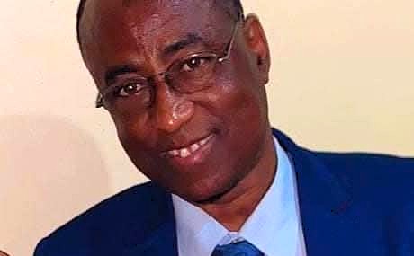 Indignation à Néma : Quand la tragédie d’un accouchement en plein air révèle l’échec du système de santé Mauritanien  Indignation à Néma : Quand la tragédie d’un accouchement en plein air révèle l’échec du système de santé Mauritanien