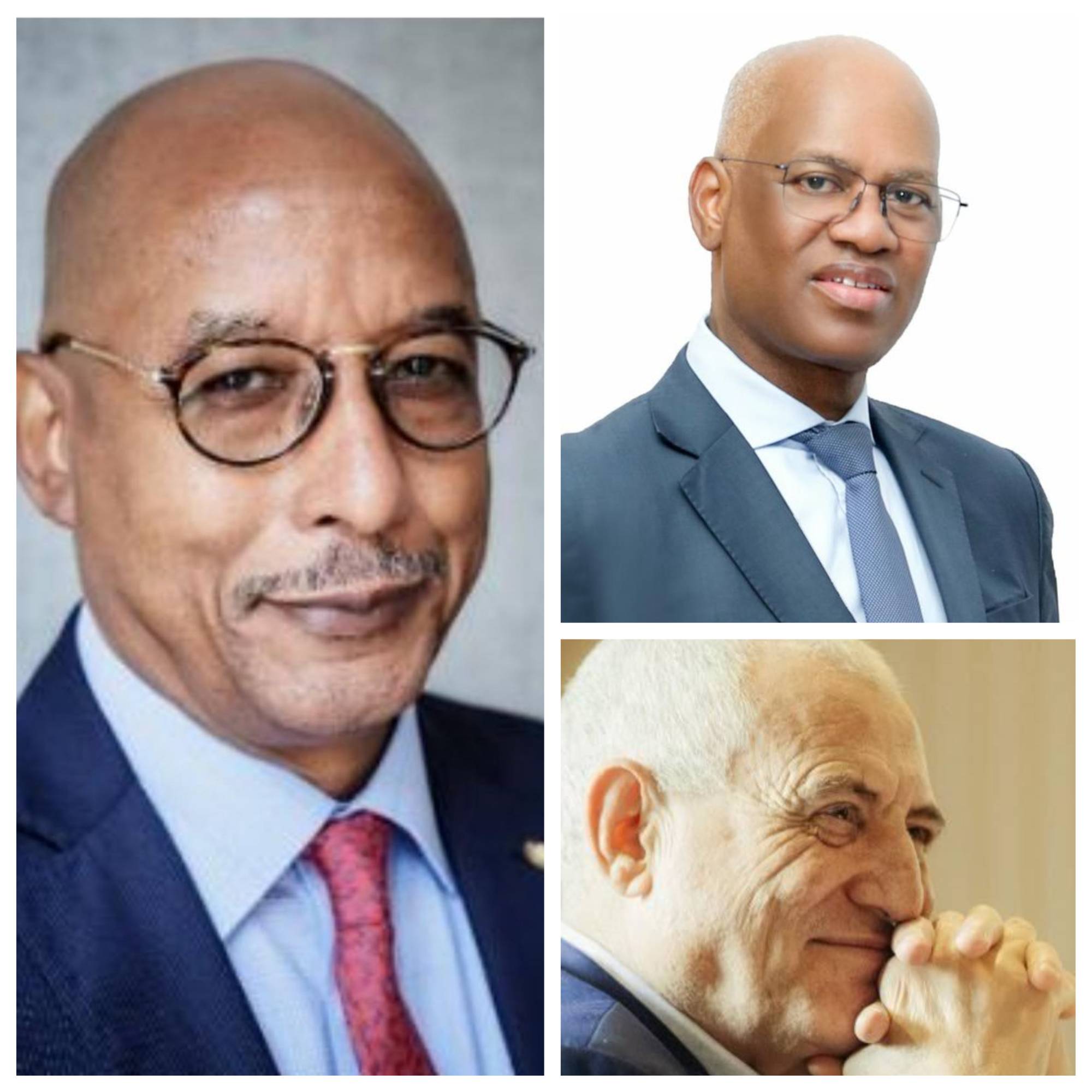 UN NOUVEAU TOURNANT HISTORIQUE QUE L’AFRIQUE NE PEUT SE PERMETTRE DE MANQUER