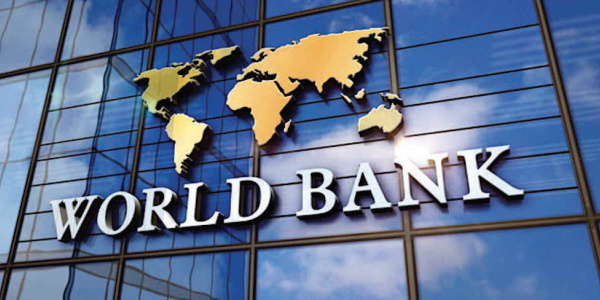 Mauritanie : croissance de 5,2% (rapport Banque Mondiale)
