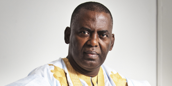 BDA invité à cesser ses activités politiques au Sénégal : réaction IRA