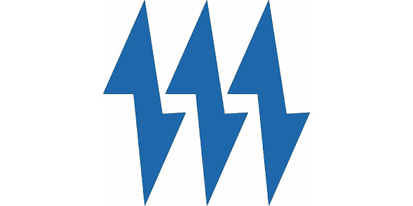 Coupures eau et électricité : Nouakchott devient un capharnaüm