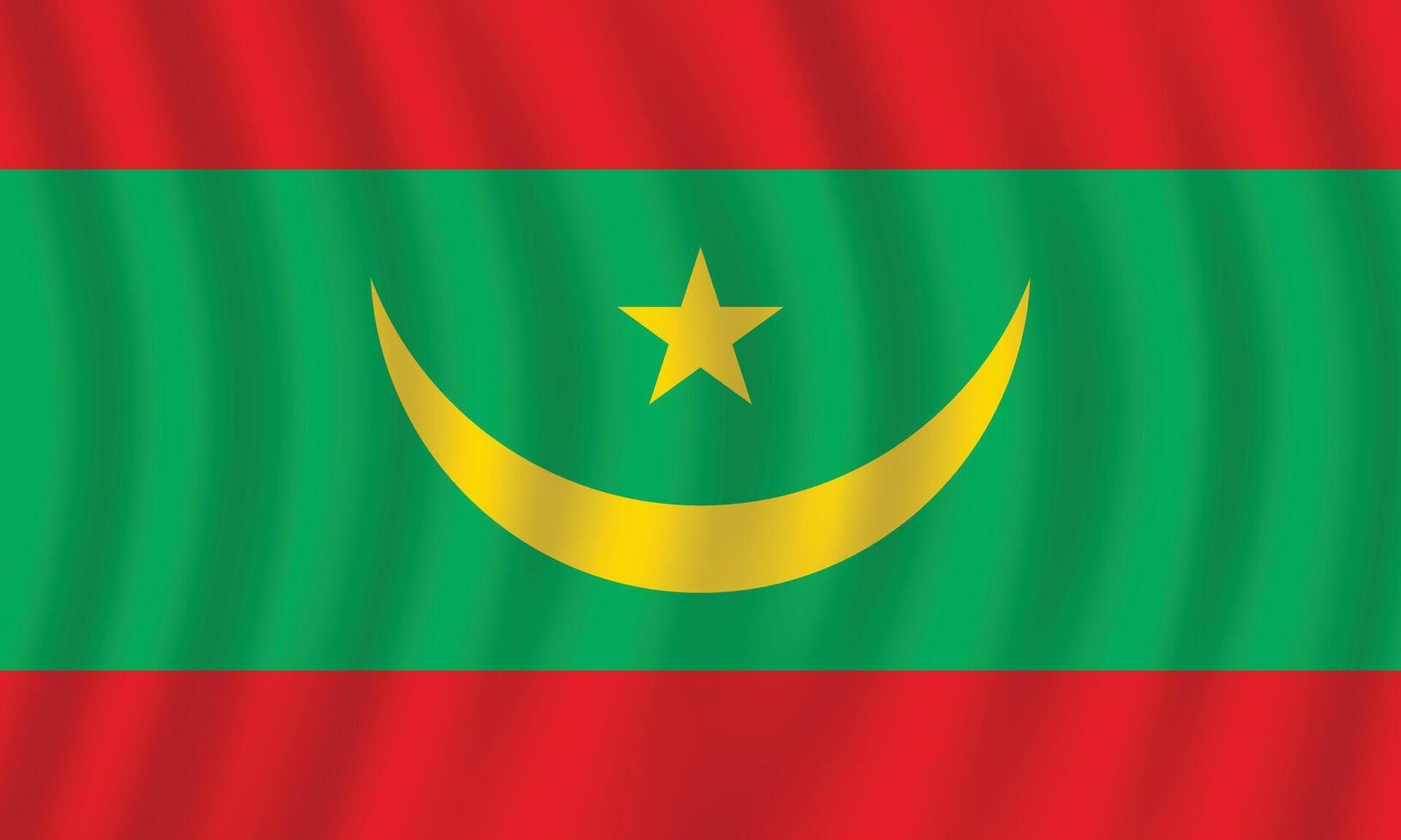 APPEL CONTRE LA CRIMINALISATION DES LANCEURS D'ALERTE ET LA NORMALISATION DE L'IMPUNITÉ EN MAURITANIE .