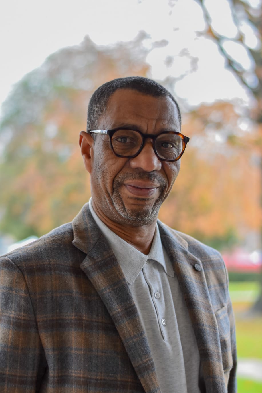 Barrières à l'Industrialisation en Mauritanie :