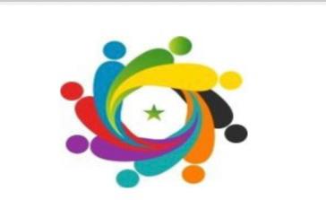 Rencontre entre l’ambassadeur de Mauritanie et la Commission de Réflexion pour la création du  Haut Conseil de la  Diaspora France 