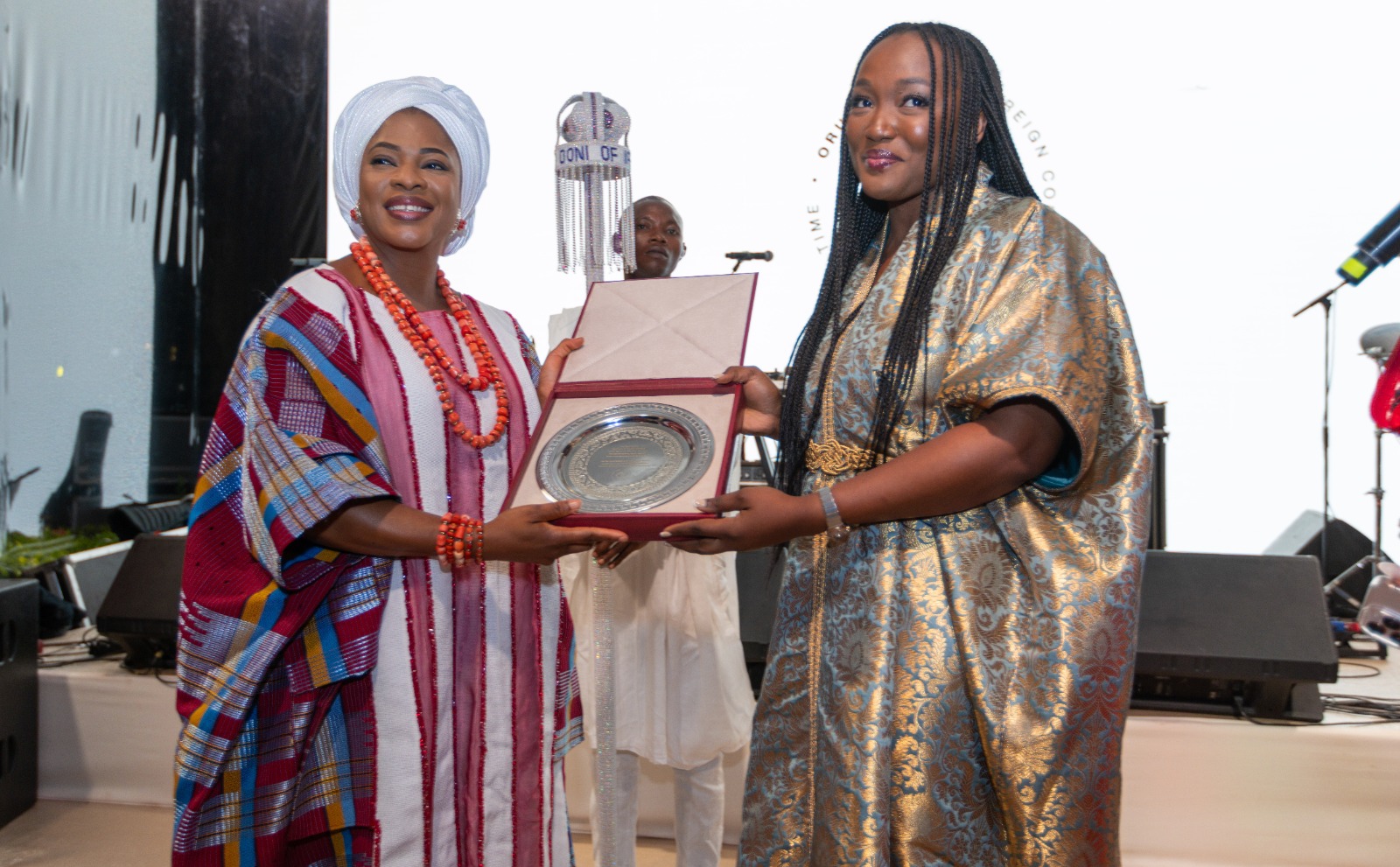 Lancement à Casablanca d’une plateforme pour les industries culturelle