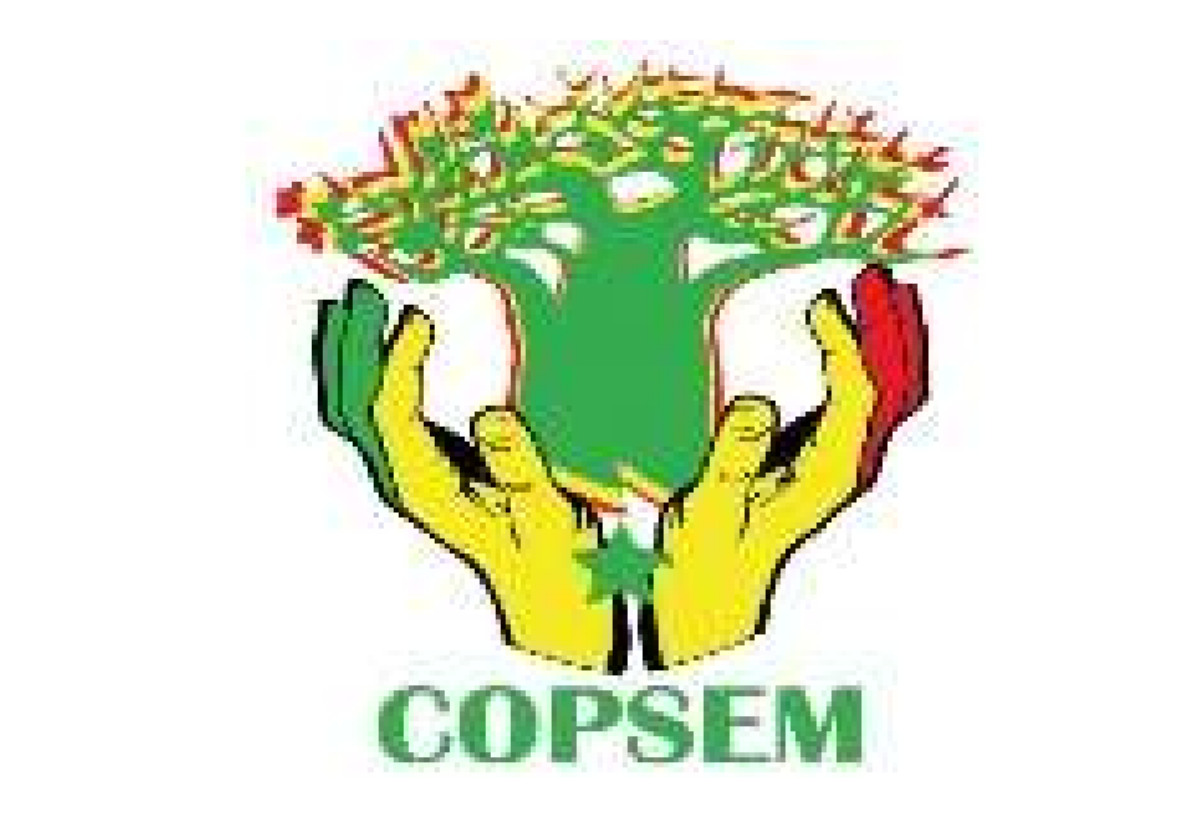 Bientôt une Coopérative d’habitat pour les Sénégalais de Mauritanie (COPSEM)