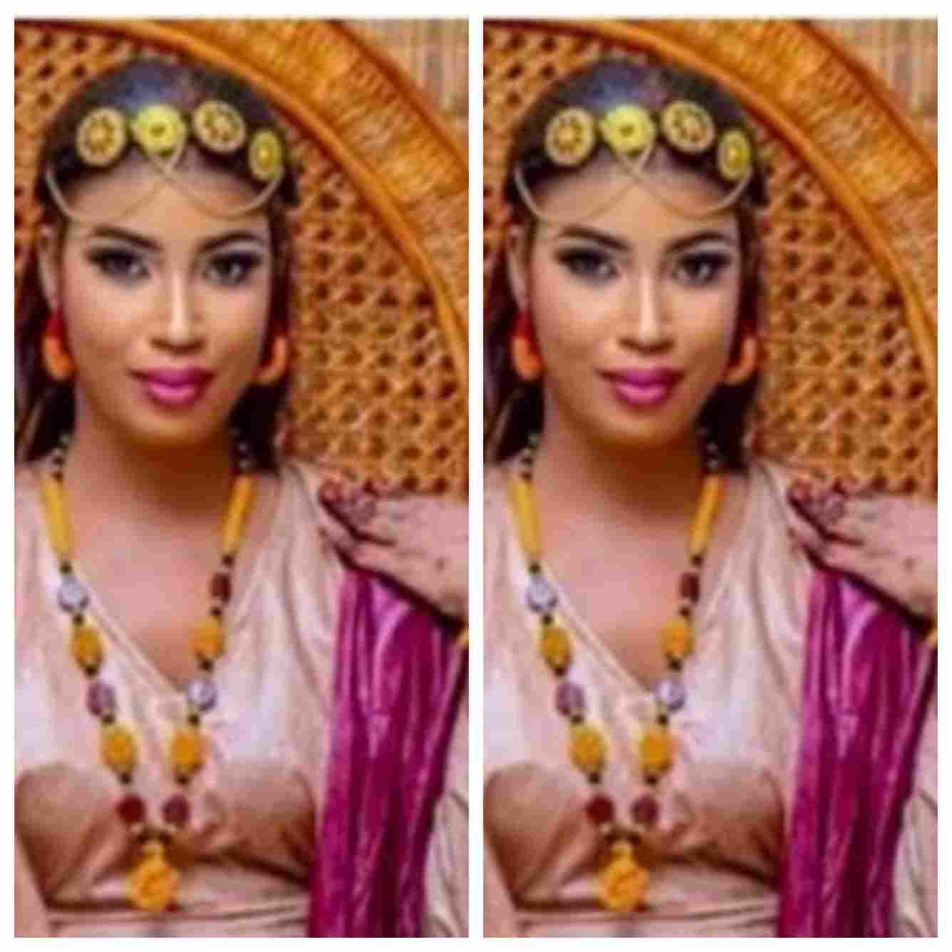 Colère autour de la mort suspecte de Fatimata Ba