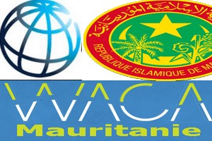 WACA+212 millions de dollars pour l’économie en Mauritanie et au Bénin