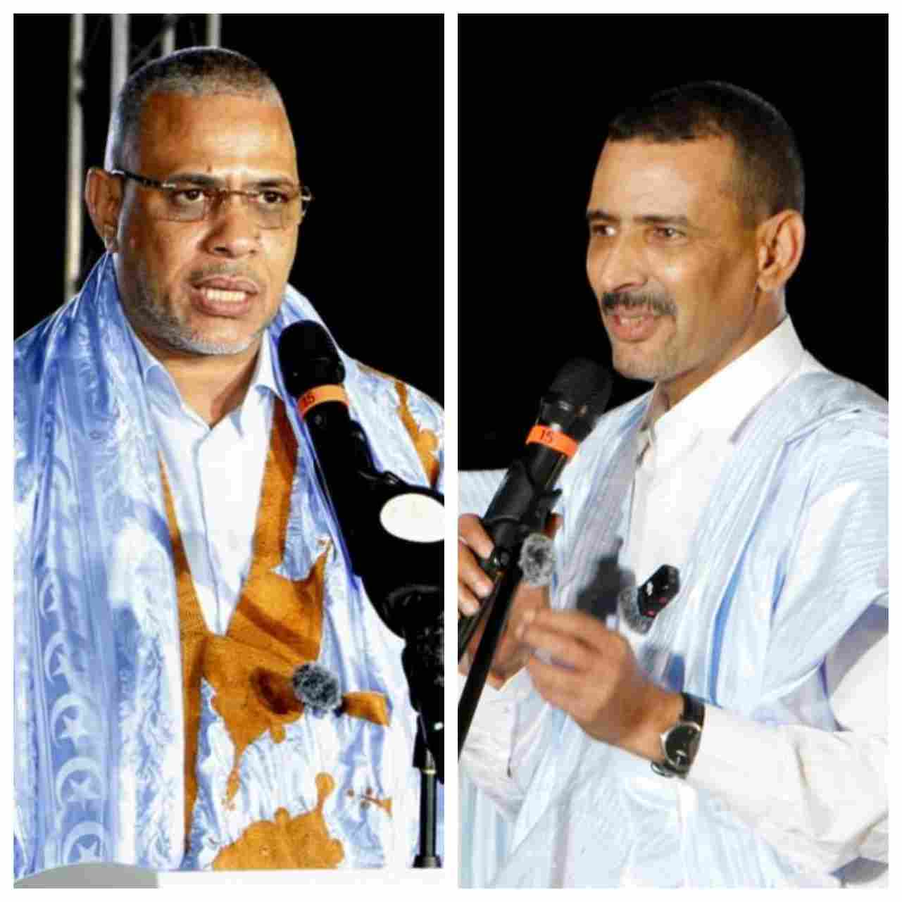La télévision de Mauritanie célèbre en mode décalée en journée mondiale de la presse