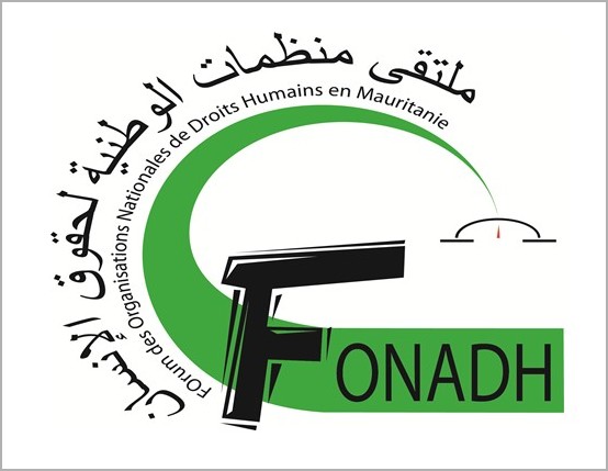 Indignation du FONADH face aux violations des droits humains