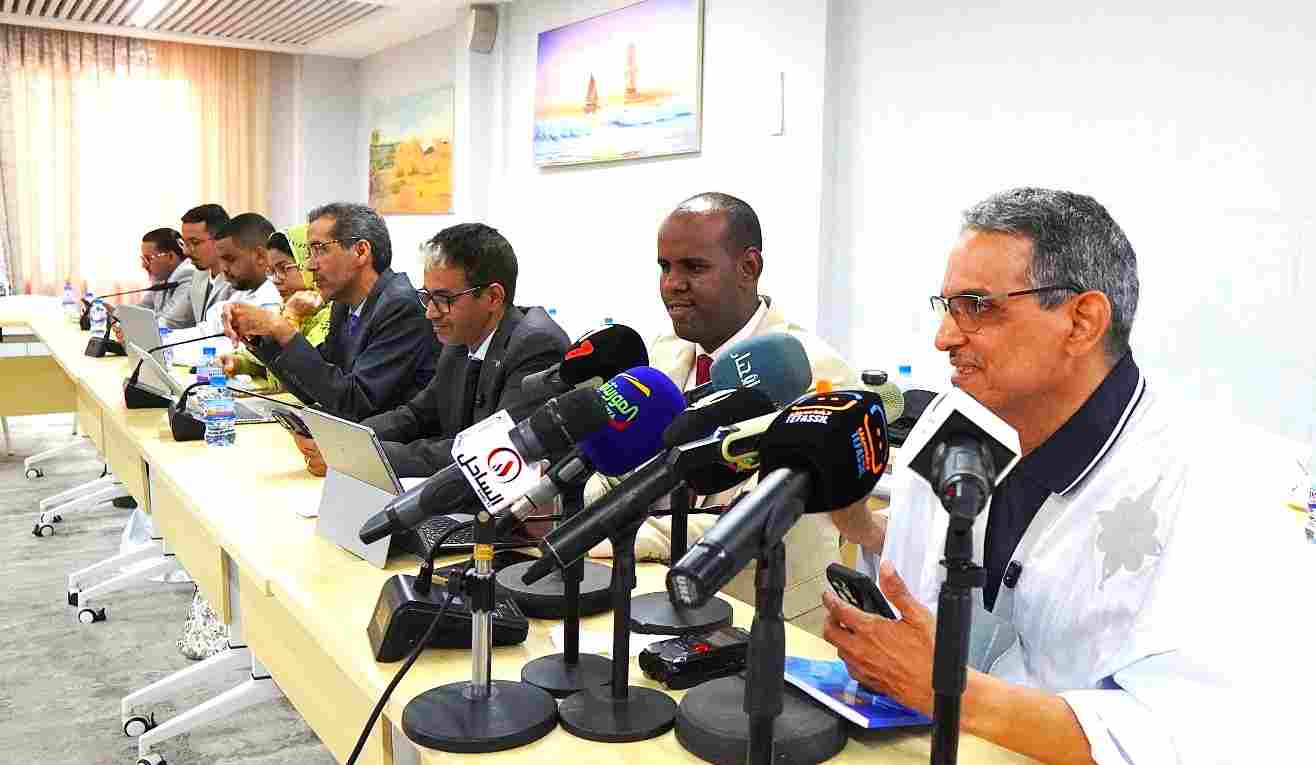 Forum des Experts "Haut Niveau"