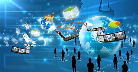 JMTSI 2026 : La Mauritanie mise sur la 5G pour accélérer sa transformation numérique