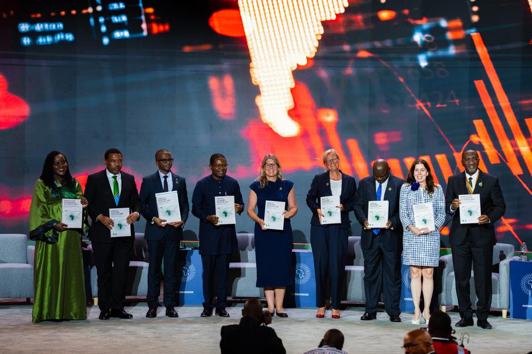 Assemblées annuelles de la BAD en 2026 : au delà des chiffres