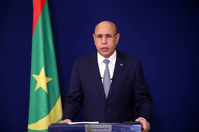 Grâce présidentielle pour des détenus islamistes violents repentis
