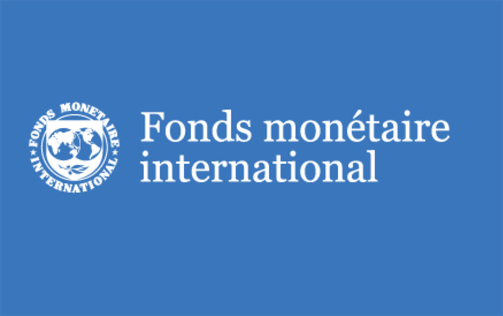 Nouveau Programme de 42 mois entre la Mauritanie et le FMI (FEC, MEDC et FRD)