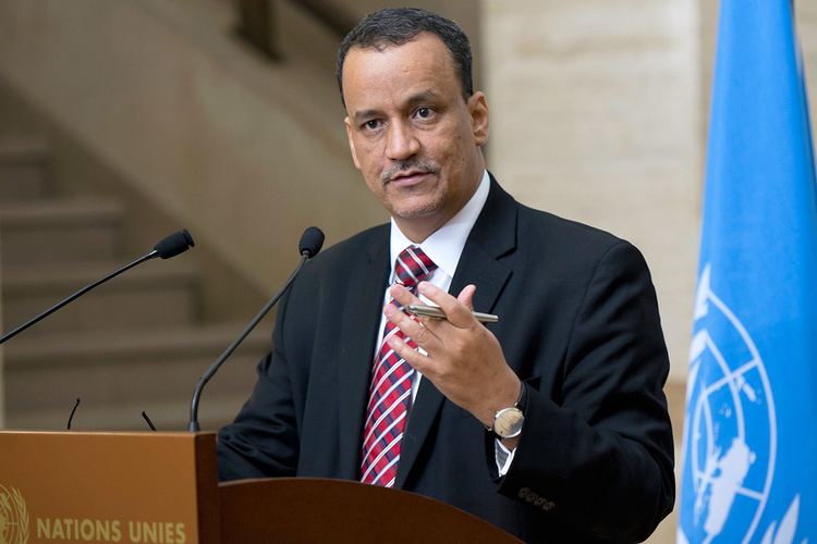 Mauritanie: Élu à la tête de l’OCI, Ismail Ould Cheikh Ahmed, cette lumière qui jaillit de Djeddah… (Par Confidentiel Afrique)