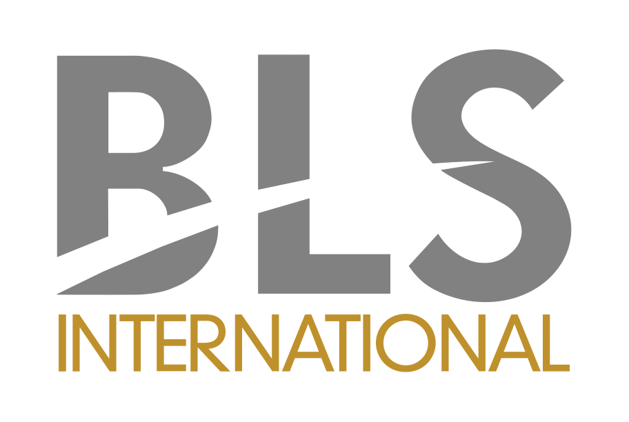 BLS International renforce son conseil stratégique mondial avec l'ancien président estonien Toomas Hendrik Ilves