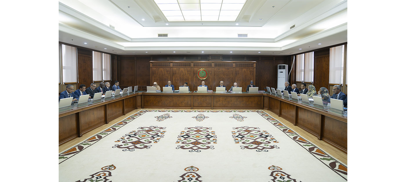 Le gouvernement approuve l’adhésion de la Mauritanie au groupe TDB