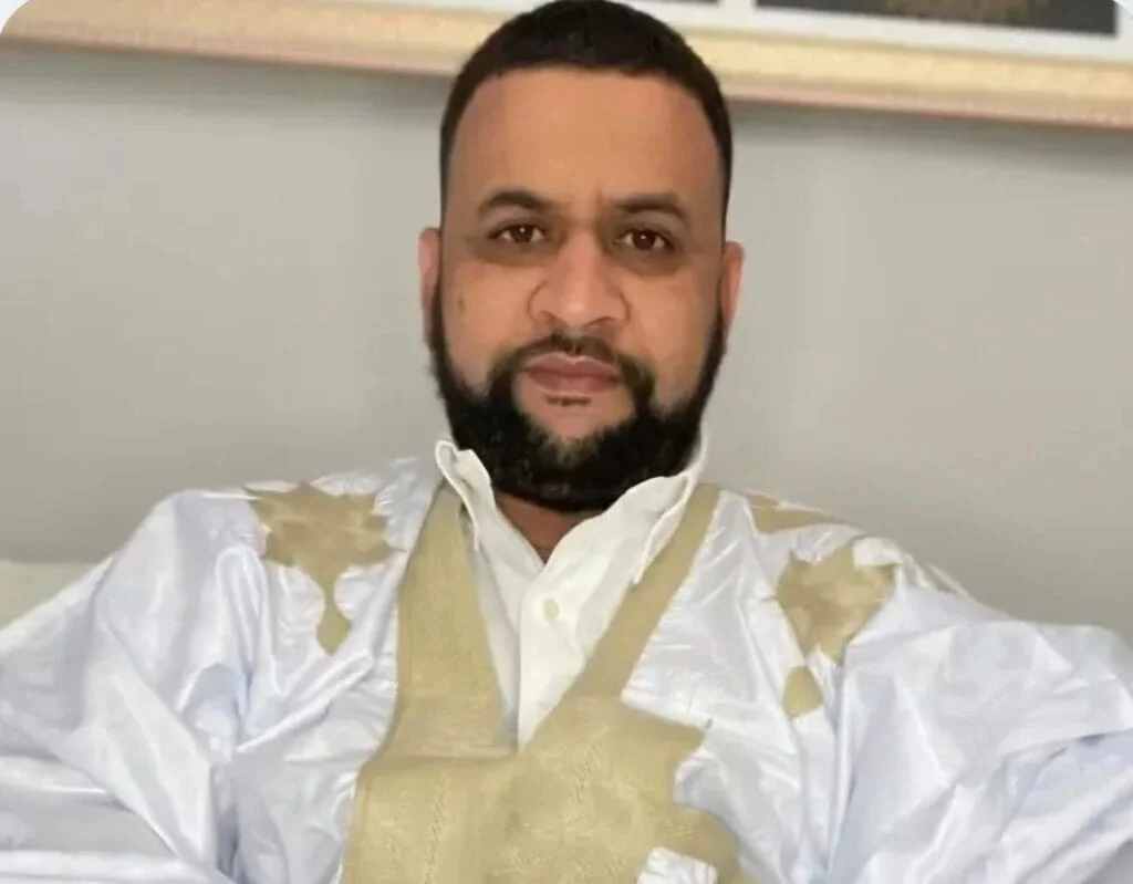 Mauritanie : arrestations des proches de blogueurs, extorsion de fonds, ou tour de visse contre les libertés?