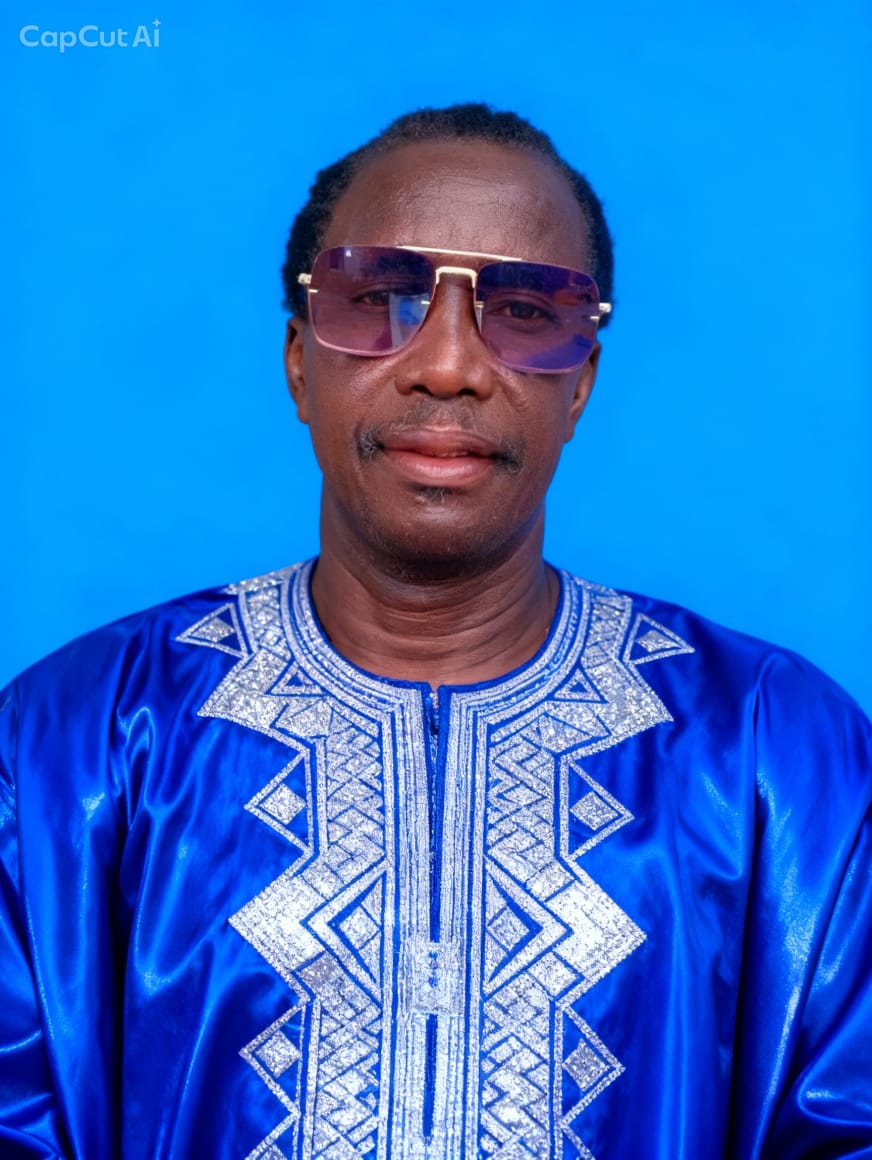Stars de l’Intégration Culturelle Africaine (SICA) à Cotonou 6 au 15 novembre