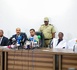 Mauritanie : le parquet nie des allégations de mauvais traitement contre militantes abolitionnistes