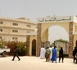 Les députés Mariam Cheikh Dieng et Ghamou Achour condamnées à 4 ans de prison ferme