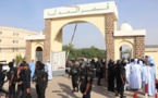 Dernière audition d’Aziz, déballage sur fond de gouvernance erratique Dernière audition d’Aziz, déballage sur fond de gouvernance erratique