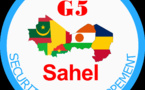Dernier clou sur le cercueil du G5 Sahel