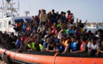 Vive contestation au sujet d’un projet d’accueil de migrants