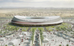 Mondial 2030 : La finale se jouera au Maroc ou en Espagne 