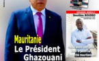 Parution du premier numéro du magazine « Progrès »
