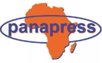 COMMUNIQUÉ DE PRESSE DES EMPLOYÉS DE L’AGENCE PANAFRICAINE D’INFORMATION (PANAPRESS SA) Août 2024 COMMUNIQUÉ DE PRESSE DES EMPLOYÉS DE L’AGENCE PANAFRICAINE D’INFORMATION (PANAPRESS SA) Août 2024