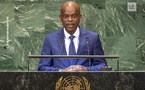 9e Congrès panafricain de Lomé : un projet phare de la Décennie des racines africaines et de la diaspora africaine aux ambitions fédératrices