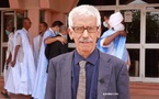 Maître Brahim Ebety réélu administrateur de la CIB