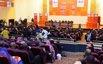 Nouakchott épicentre du débat sur les enjeux liés à l’éducation en Afrique du 09 au 11 décembre