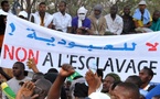 Ira dénonce  une arrestation et une disparition parmi ses militants