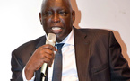 COMMUNIQUÉ DE PRESSE DE MADIAMBAL DIAGNE    Je parie que les PV de mes auditions ne fuiteront pas !