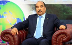 Procès Aziz en appel : menace de déballage à mise en garde adressée à Ghazouani