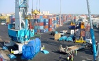 Port Autonome de Nouakchott, dit Port de l’Amitié (PANPA) : bilan de l’année 2024