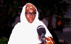 Alliance des Forces du Peuple : la mouvance de la députée Kadiata Malick Diallo, non partante
