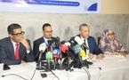 Centre Africain d’Etudes et des Services aux Médias : sensibilisation autour de la plateforme « Ain »