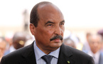 Vers une évacuation de l’ex président Aziz ?