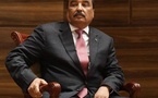 Essahraa : Réponses d’Aziz aux questions du Procureur sur son salaire et les montres de luxe