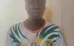 Retour à Nouadhibou des  migrants de Bir Guendouz
